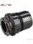 Freehub Body Sram Xd/xdr 11/12S Drivo/direto/diretox/turno/suito 1