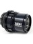 Freehub Body Sram Xd/xdr 11/12S Drivo/direto/diretox/turno/suito 3