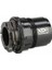 Freehub Body Sram Xd/xdr 11/12S Drivo/direto/diretox/turno/suito 4