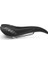 Selle San Marino Selle Smp Well Inox Sele 144 mm 4