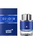 Explorer Ultra Blue Edp 60 mlParfüm 1