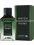 Matchpoint EDP 100 ml 1