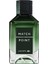 Matchpoint EDP 100 ml 2