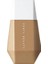 Eaze Drop Fondöten (13) 32 ml 1