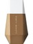 Eaze Drop Fondöten (18) 32 ml 1