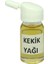 Kekik Yağı 10 ml Thyme Oil 1