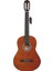 Lc 3600 Or 3/4 Junior Boy Klasik Gitar 1