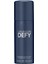 Calvin Klein Ck Defy Deospray 150 Ml 1