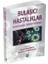 Bulaşıcı Hastalıklar Epidemiyolojisi, Yönetimi ve Bakımı - Gülnaz Karatay (Ciltli) 1