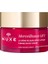 Merveillance Lift Firming Velvet Cream 50 ml 1