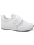 ALISON I Kadın Sneaker Koşu & Yürüyüş Ayakkabısı Beyaz 2
