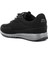 ANGLE I Kadın Sneaker Koşu & Yürüyüş Ayakkabısı Siyah / Siyah 3