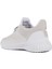 ATOMIC Erkek Sneaker Koşu & Yürüyüş Ayakkabısı Beyaz / Açık Gri 3