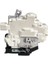 Passat Tiguan Q7 Arka Sol Kapı Kilidi 2005-2010 [3C0129607BC] 1