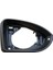 Golf7 Sağ Ayna Çerçevesi 2013-2020 [5G0857602] 1