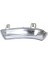 Golf5 Jetta Sol Ayna Sinyali 2005-2010 [1K0949102] 1