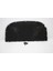 Audi A6 Kaput Izolasyonu 2005-2011 [4F0863825] 1