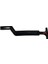 Passat Kaput Açma Mandalı 1997-2000 [3B0823593C] 1