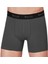 4476 Erkek Modal Boxer 1