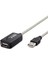 Kablo USB Uzatma 10MT 1