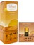 Uhud Kokusu Sprey 400 ml ve Uhud Esansı Alkolsüz 3ml 1