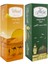 Uhud ve Mescidi Aksa Kokusu Sprey 400 Ml. Siyah 1