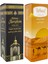 Makamı Ibrahim ve Uhud Kokusu Sprey 400 Ml. Beyaz 1