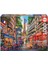 Puzzle 1000 Parça Paris Dominic Davison 19019 2