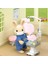 Sylvanian Families Aile Dişçi Seti 5095 1