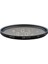 Hd Nano Uv Filtre 52 mm 3