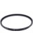 Hd Nano Uv Filtre 52 mm 4