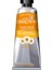%20 Shea Butter Papatya El Kremi 75 ml 1