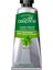 %20 Shea Butter Aloe Vera El Kremi 75 ml 1