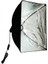 E27 Duylu Magic Softbox 40 x 60 cm 1
