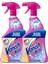 Kosla Oxi Action Leke Çıkarıcı Halı Spreyi 500 ml x 2 Adet 2