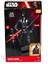 Star Wars Darth Vader 18’’ (44 Cm) Sesli, Işıklı, Efektli ve Hareketli Animatronik Figür 1