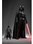 Star Wars Darth Vader 18’’ (44 Cm) Sesli, Işıklı, Efektli ve Hareketli Animatronik Figür 2