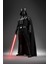 Star Wars Darth Vader 18’’ (44 Cm) Sesli, Işıklı, Efektli ve Hareketli Animatronik Figür 3