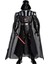 Star Wars Darth Vader 18’’ (44 Cm) Sesli, Işıklı, Efektli ve Hareketli Animatronik Figür 4