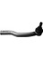 Rotbasi Sol-(Suzuki: CARRY-SK413 00-10/dfm: Van 10-12 ) 1