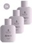 Blanco 3'lü Kadın Parfüm Seti 50 ml Edp (3 Adet) 1