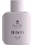 Blanco 3'lü Kadın Parfüm Seti 50 ml Edp (3 Adet) 3