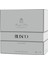 Blanco 3'lü Kadın Parfüm Seti 50 ml Edp (3 Adet) 4