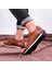 Comfy Deri Erkek Günlük Ayakkabı 5