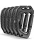 Tactical Molle Karabina - 5 Adet 2