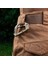Tactical Molle Karabina - 5 Adet 3