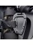 Tactical Molle Karabina - 5 Adet 4