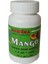 Mango Karışık Bitki Kapsülü 90 Lı 1