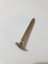 Alçıpan Dübel Vidası 5,0X45MM 10 Adet /poşet 1