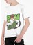 Benten Baskılı Tişört | Ben 10 Baskılı T-Shirt 3